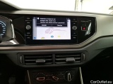  Volkswagen  Polo  VI Lounge Business 1.0 TSI 95CV BVM5 E6d #7
