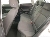  Volkswagen  Polo  VI Lounge Business 1.0 TSI 95CV BVM5 E6d #9