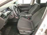  Volkswagen  Polo  VI Lounge Business 1.0 TSI 95CV BVM5 E6d #8