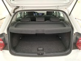  Volkswagen  Polo  VI Lounge Business 1.0 TSI 95CV BVM5 E6d #10