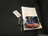  Volkswagen  Polo  VI Lounge Business 1.0 TSI 95CV BVM5 E6d #12