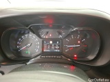  Citroen  Berlingo  Fourgon Driver M 650 1.5 BlueHDi 130CV BVA8 E6dT #6