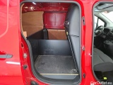 Citroen  Berlingo  Fourgon Driver M 650 1.5 BlueHDi 130CV BVA8 E6dT #9