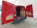  Citroen  Berlingo  Fourgon Driver M 650 1.5 BlueHDi 130CV BVA8 E6dT #10