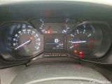  Citroen  Berlingo  Fourgon Club M 650 1.5 BlueHDi 100CV BVM5 E6dT #7