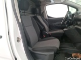  Citroen  Berlingo  Fourgon Club M 650 1.5 BlueHDi 100CV BVM5 E6dT #6