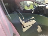  Citroen  Berlingo  Fourgon Club L1 (Court) 1.6 BlueHDi 100CV BVA6 E6 #6