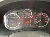  Citroen  Berlingo  Fourgon Club L1 (Court) 1.6 BlueHDi 100CV BVA6 E6 #7
