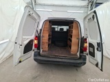  Citroen  Berlingo  Fourgon Club L1 (Court) 1.6 BlueHDi 100CV BVA6 E6 #8