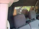  Citroen  Berlingo  Fourgon Club L1 (Court) 1.6 BlueHDi 100CV BVA6 E6 #9