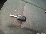  Citroen  Berlingo  Fourgon Club L1 (Court) 1.6 BlueHDi 100CV BVA6 E6 #12