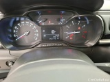  Citroen  C3 CITROEN  Société / 2016 / 5P / Berline PureTech 82 S&S BVM Feel Nav #6