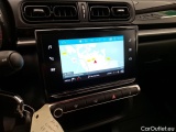  Citroen  C3 CITROEN  Société / 2016 / 5P / Berline PureTech 82 S&S BVM Feel Nav #7