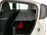  Citroen  C3 CITROEN  Société / 2016 / 5P / Berline PureTech 82 S&S BVM Feel Nav #9