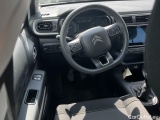  Citroen  C3  Société Feel 1.2 PureTech 80CV BVM5 E6d #5
