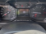  Citroen  C3  Société Feel 1.2 PureTech 80CV BVM5 E6d #6