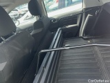  Citroen  C3  Société Feel 1.2 PureTech 80CV BVM5 E6d #9
