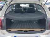  Citroen  C3  Société Feel 1.2 PureTech 80CV BVM5 E6d #10