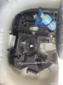  Citroen  C3  Société Feel 1.2 PureTech 80CV BVM5 E6d #12