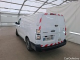 Citroen  Jumpy CITROEN  / 2016 / 4P / Fourgon tôlé XL BlueHDi 120 S&S BVM6 (340 Nm) Club #2