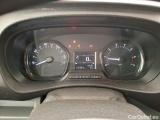  Citroen  Jumpy CITROEN  / 2016 / 4P / Fourgon tôlé XL BlueHDi 120 S&S BVM6 (340 Nm) Club #6