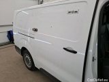  Citroen  Jumpy CITROEN  / 2016 / 4P / Fourgon tôlé XL BlueHDi 120 S&S BVM6 (340 Nm) Club #9