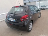  Peugeot  208 PEUGEOT  Affaire VU 5p Berline 1.6 BLUEHDI 75 PREMIUM PACK #3