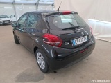 Peugeot  208 PEUGEOT  Affaire VU 5p Berline 1.6 BLUEHDI 75 PREMIUM PACK #2
