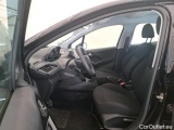  Peugeot  208 PEUGEOT  Affaire VU 5p Berline 1.6 BLUEHDI 75 PREMIUM PACK #8