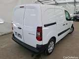  Peugeot  Partner  L1 Premium Pack 1.6 HDi 100CV BVM5 E6 #3