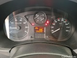  Peugeot  Partner  L1 Premium Pack 1.6 HDi 100CV BVM5 E6 #6