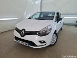  Renault  Clio  IV Air 1.5 dCi 75CV BVM5 E6 