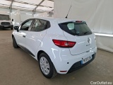  Renault  Clio  IV Air 1.5 dCi 75CV BVM5 E6 #2