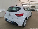  Renault  Clio  IV Air 1.5 dCi 75CV BVM5 E6 #3
