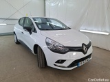  Renault  Clio  IV Air 1.5 dCi 75CV BVM5 E6 #4