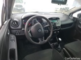  Renault  Clio  IV Air 1.5 dCi 75CV BVM5 E6 #5