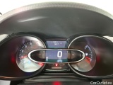  Renault  Clio  IV Air 1.5 dCi 75CV BVM5 E6 #6