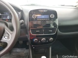  Renault  Clio  IV Air 1.5 dCi 75CV BVM5 E6 #7