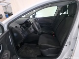  Renault  Clio  IV Air 1.5 dCi 75CV BVM5 E6 #8