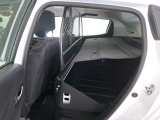  Renault  Clio  IV Air 1.5 dCi 75CV BVM5 E6 #9