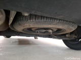  Renault  Clio  IV Air 1.5 dCi 75CV BVM5 E6 #11