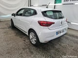  Renault  Clio  V Business 1.0 TCe 90CV BVM6 E6d #2