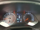  Renault  Clio  V Business 1.0 TCe 90CV BVM6 E6d #6