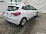  Renault  Clio  V Business 1.0 TCe 90CV BVM6 E6d #3