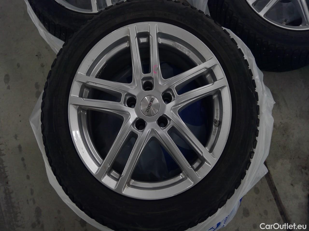  Bmw  Serie 3 320d Tour.xDr.Aut. #2