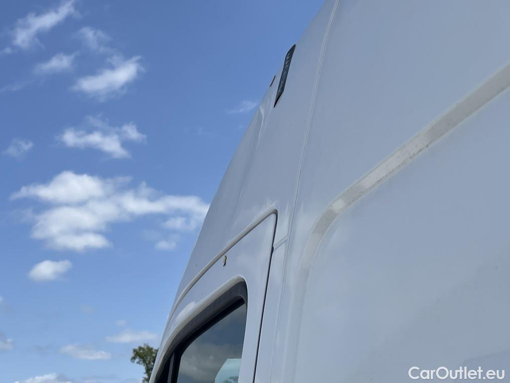  Renault  Master  Fourgon L2H2 3 3 Grand Confort dCi 135CV BVM6 E6dT #28