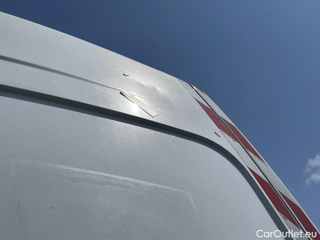 Renault  Master  Fourgon L2H2 3 3 Grand Confort dCi 135CV BVM6 E6dT #19