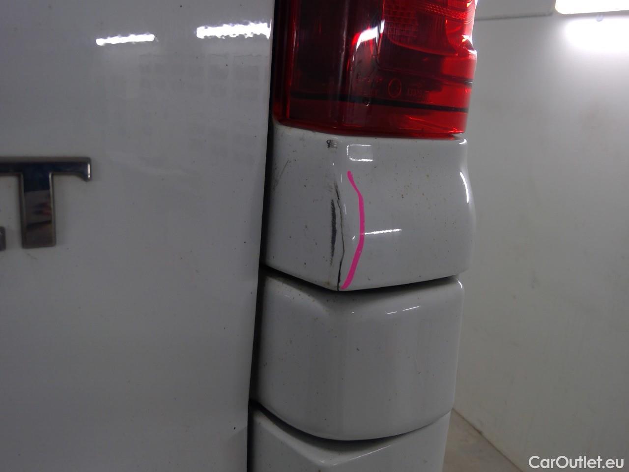  Renault  Trafic TRAFI 1.6 dCi 120 L2H1 Nordic #24