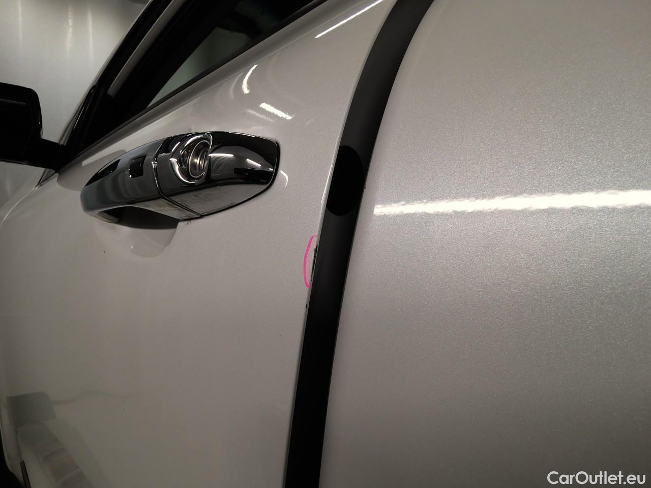  KIA  Niro e- Advanc.Plus & Techpaket #8