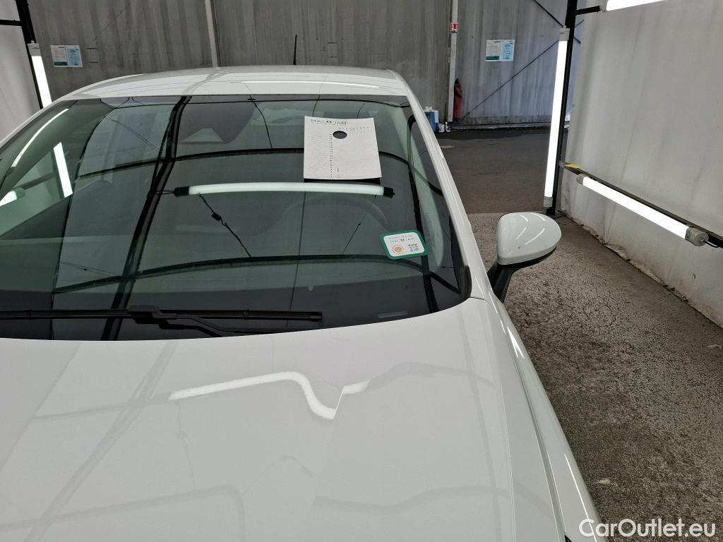  Renault  Clio  V Business 1.0 TCe 90CV BVM6 E6d #1